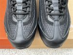 CORTEIZ x Nike Air Max 95 - Image 11