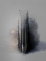 B&O BeoSound Emerge WiFi Wireless Bluetooth Speaker - Image 12
