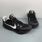 KOBE IX ELITE LOW XDR - Image 11