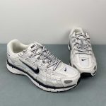 Nike P-6000 - Image 7