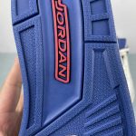 Nike jordan Spizike - Image 6