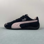 Speedcat OG - Image 5