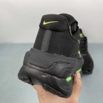 Nike Vomero Premium - Image 10