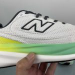 New Balance - Image 9