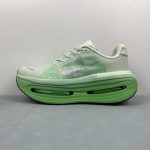 Nike Vomero Premium - Image 14