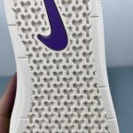 Nike SB Force 58 - Image 14