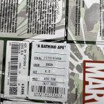 A Bathing Bape - Image 2