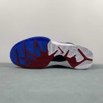 Kobe VI Protro - Image 15
