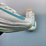 Hyperdunk 2012 Low - Image 10