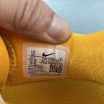 KOBE VI YELLOW - Image 4