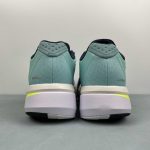Adidas Adizero Boston 13 M - Image 8