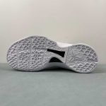 KOBE VI PROTRO - Image 13