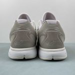 KOBE VI PROTRO KAY YOW - Image 13
