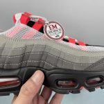 NIKE Air Max 95 - Image 9