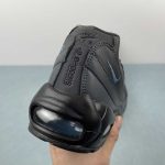 CORTEIZ x Nike Air Max 95 - Image 9