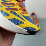 Adizero Aruku - Image 10