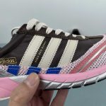 Bad Bunny Adizero SL 72 - Image 8