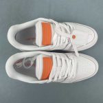 Off-White - Image 12