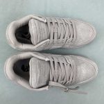 Off-White - Image 12