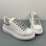 Alexander McQueen - Image 3
