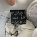 A Bathing Bape - Image 4