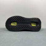 Nike Vomero Premium - Image 11