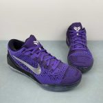 KOBE IX ELITE LOW XDR - Image 11