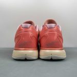 Nike Zoom Kobe VI PE - Image 8