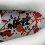 A Bathing Bape - Image 5