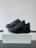 Alexander McQueen - Image 4