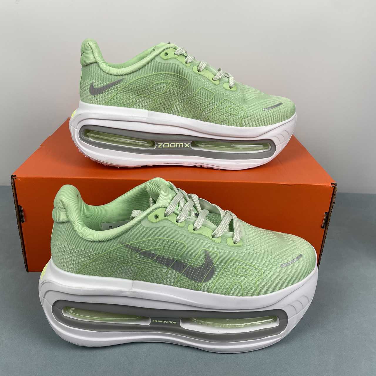 841bb931 Nike Vomero Premium - Image 1
