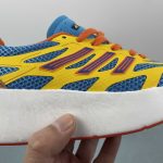Adizero Aruku - Image 8