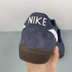 Nike SB Force 58 - Image 10