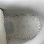 Adidas Adizero Evo SL M - Image 14