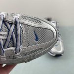 Nike P-6000 - Image 11