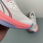 Deviate Nitro 3 PUMA WhiteBlue - Image 8