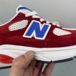 New Balance - Image 9