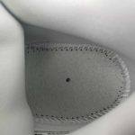 Nike Vomero Premium - Image 3