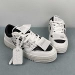 Off-White - Image 11