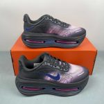 Nike Vomero Premium