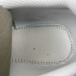 Adizero Aruku p - Image 3