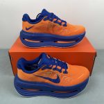 Nike Vomero Premium
