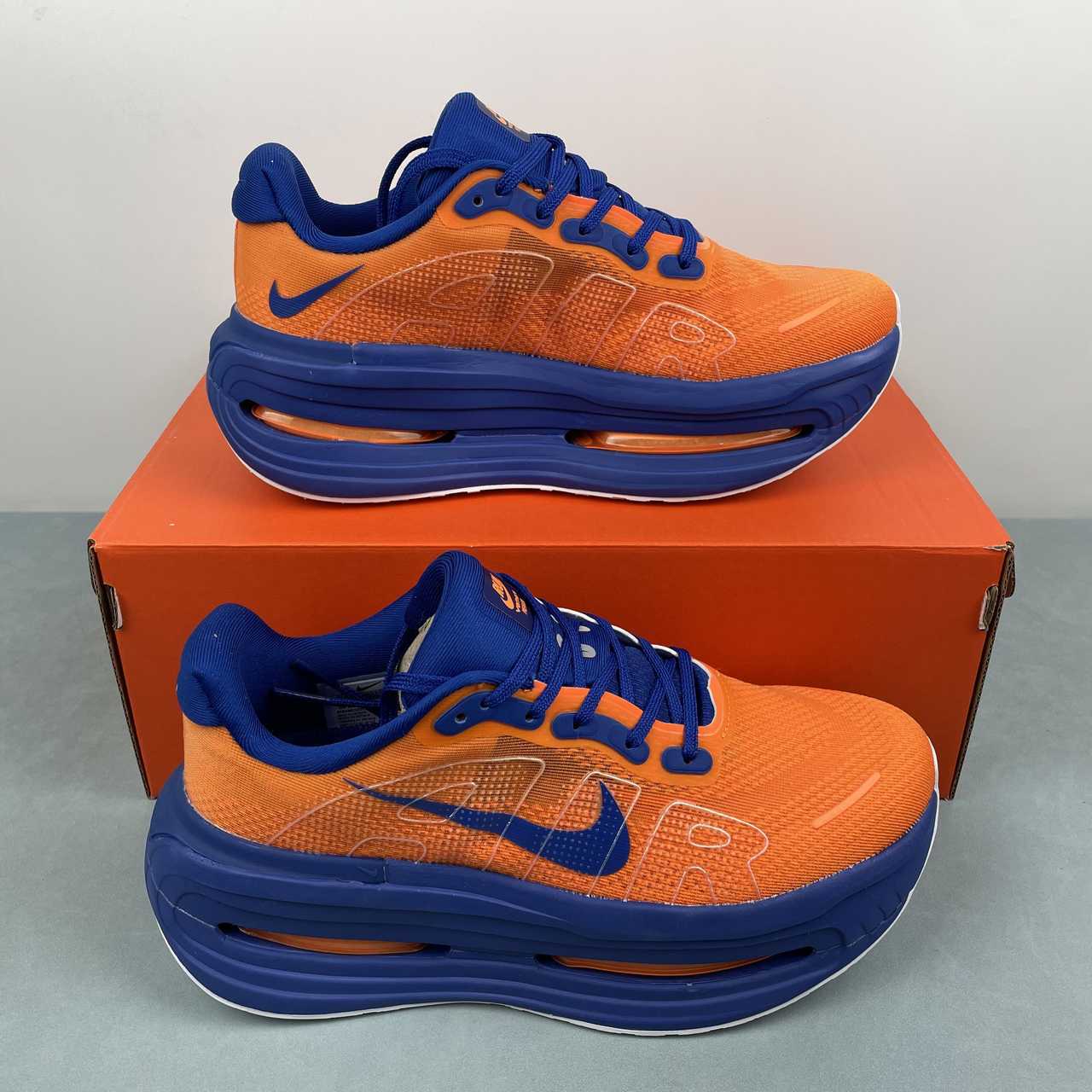 84c14a99 Nike Vomero Premium - Image 1