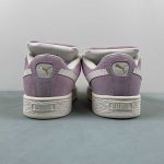Suede XL Pink-Biege - Image 4