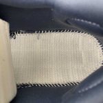 Nike SB Force 58 - Image 2