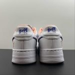A Bathing Bape - Image 9