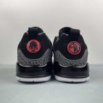Nike jordan Spizike - Image 13