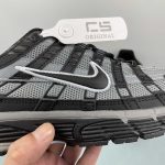 Nike P-6000 - Image 12