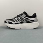 Adizero Aruku - Image 17