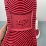 Nike SB Force 58 - Image 13